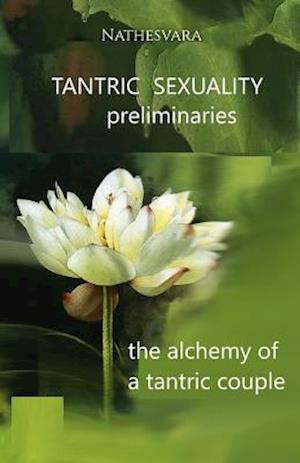 Tantric Sexuality