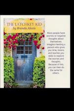 The Latchkey Kid