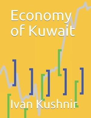 Economy of Kuwait