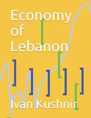 Economy of Lebanon