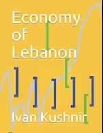 Economy of Lebanon