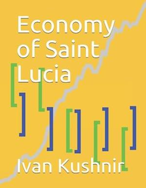 Economy of Saint Lucia