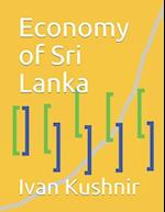 Economy of Sri Lanka