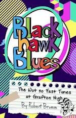 Blackhawk Blues