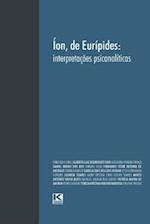 Íon, de Eurípides