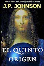 El Quinto Origen