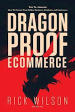 Dragonproof Ecommerce