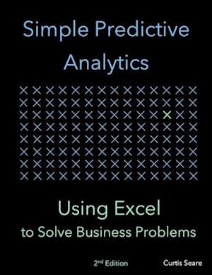 Simple Predictive Analytics