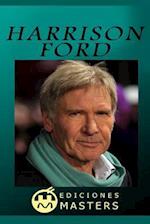 Harrison Ford