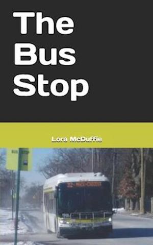 The Bus Stop