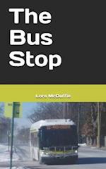 The Bus Stop