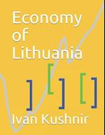 Economy of Lithuania