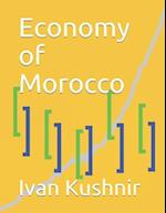 Economy of Morocco