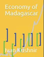 Economy of Madagascar