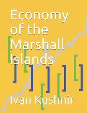 Economy of the Marshall Islands