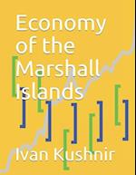 Economy of the Marshall Islands