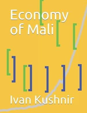 Economy of Mali