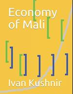 Economy of Mali