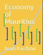 Economy of Mauritius