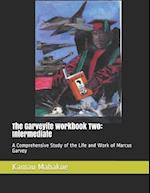 The Garveyite Workbook Two