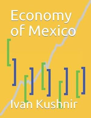 Economy of Mexico