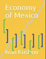 Economy of Mexico