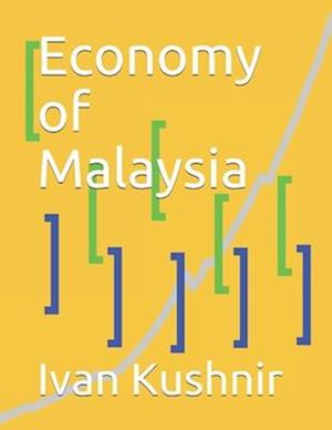 Economy of Malaysia