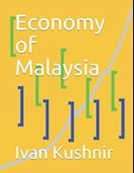 Economy of Malaysia