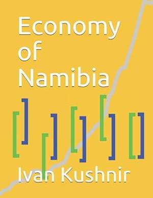 Economy of Namibia