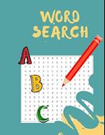 Word Search