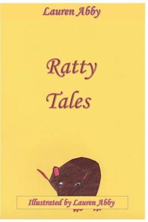 Ratty Tales