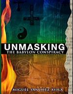 Unmasking the Babylon Conspiracy