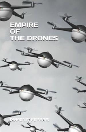 Empire of the Drones