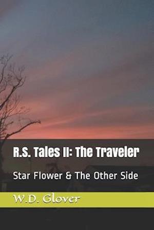 R.S. Tales II