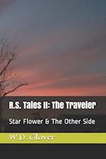 R.S. Tales II