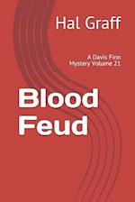 Blood Feud