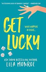 Get Lucky