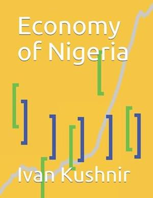 Economy of Nigeria