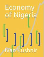 Economy of Nigeria