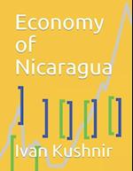 Economy of Nicaragua