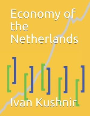 Economy of the Netherlands