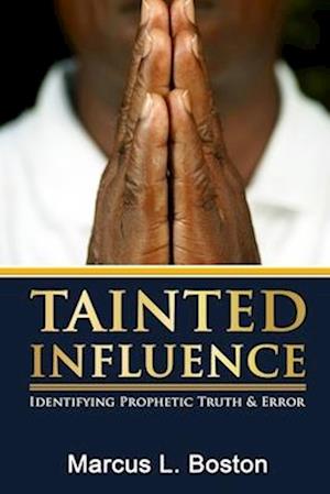 Tainted Influence