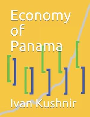 Economy of Panama