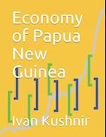 Economy of Papua New Guinea