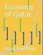 Economy of Qatar