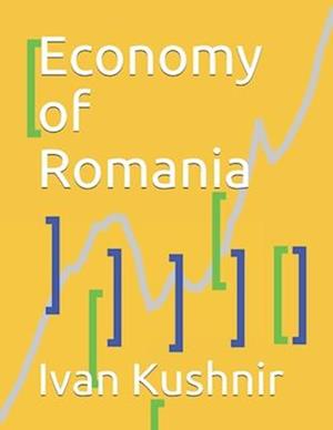 Economy of Romania