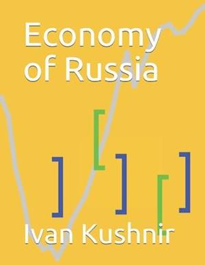 Economy of Russia