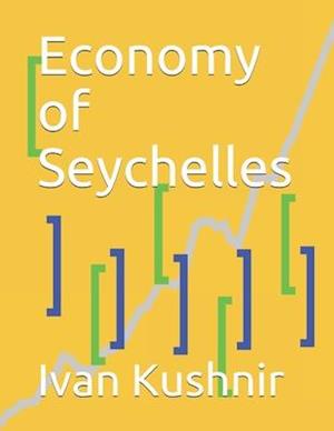 Economy of Seychelles