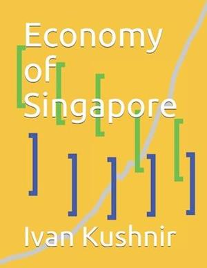 Economy of Singapore