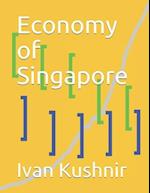 Economy of Singapore